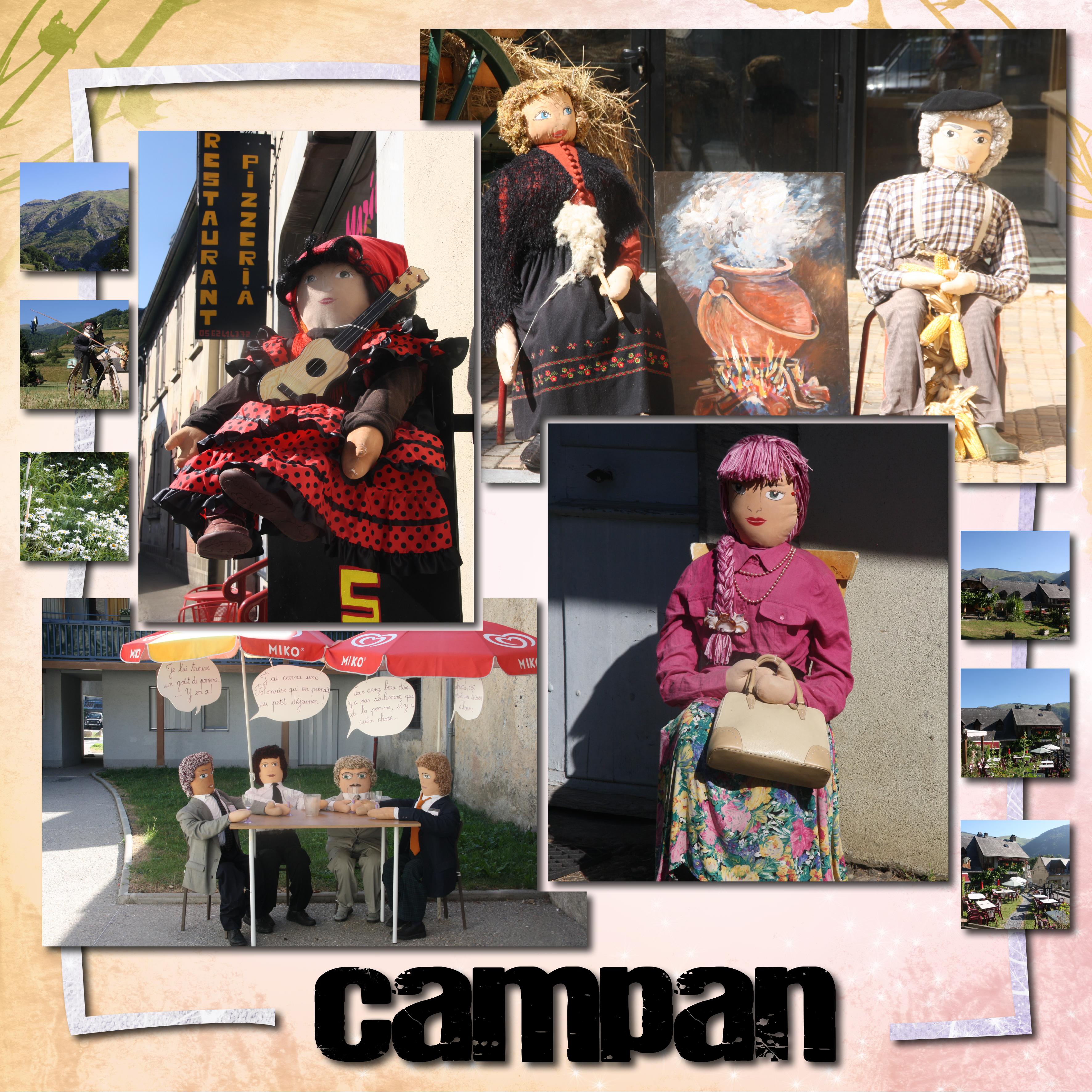 campan en folie.jpg