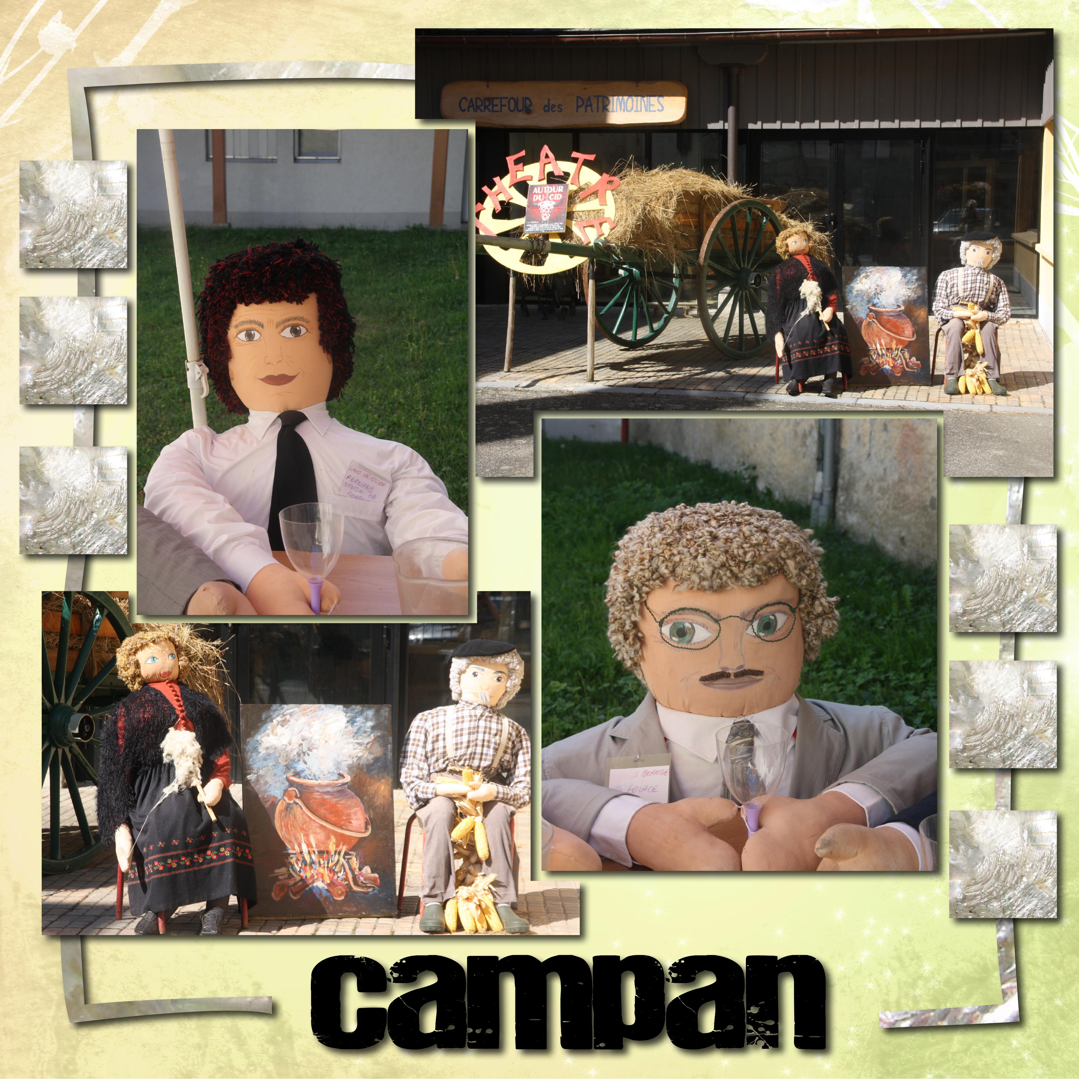 campan personnage.jpg