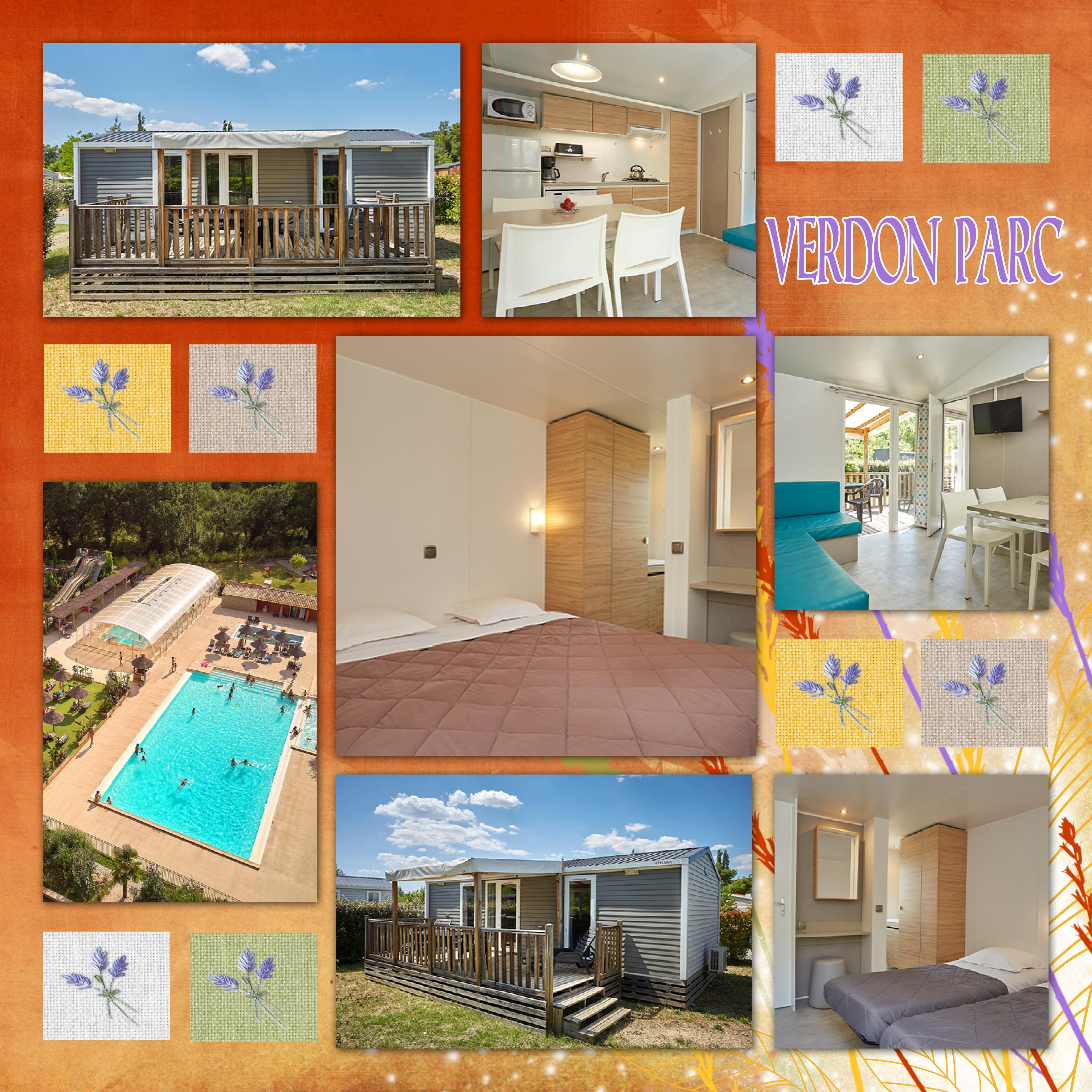 Camping Verdon Parc (page 1).jpg