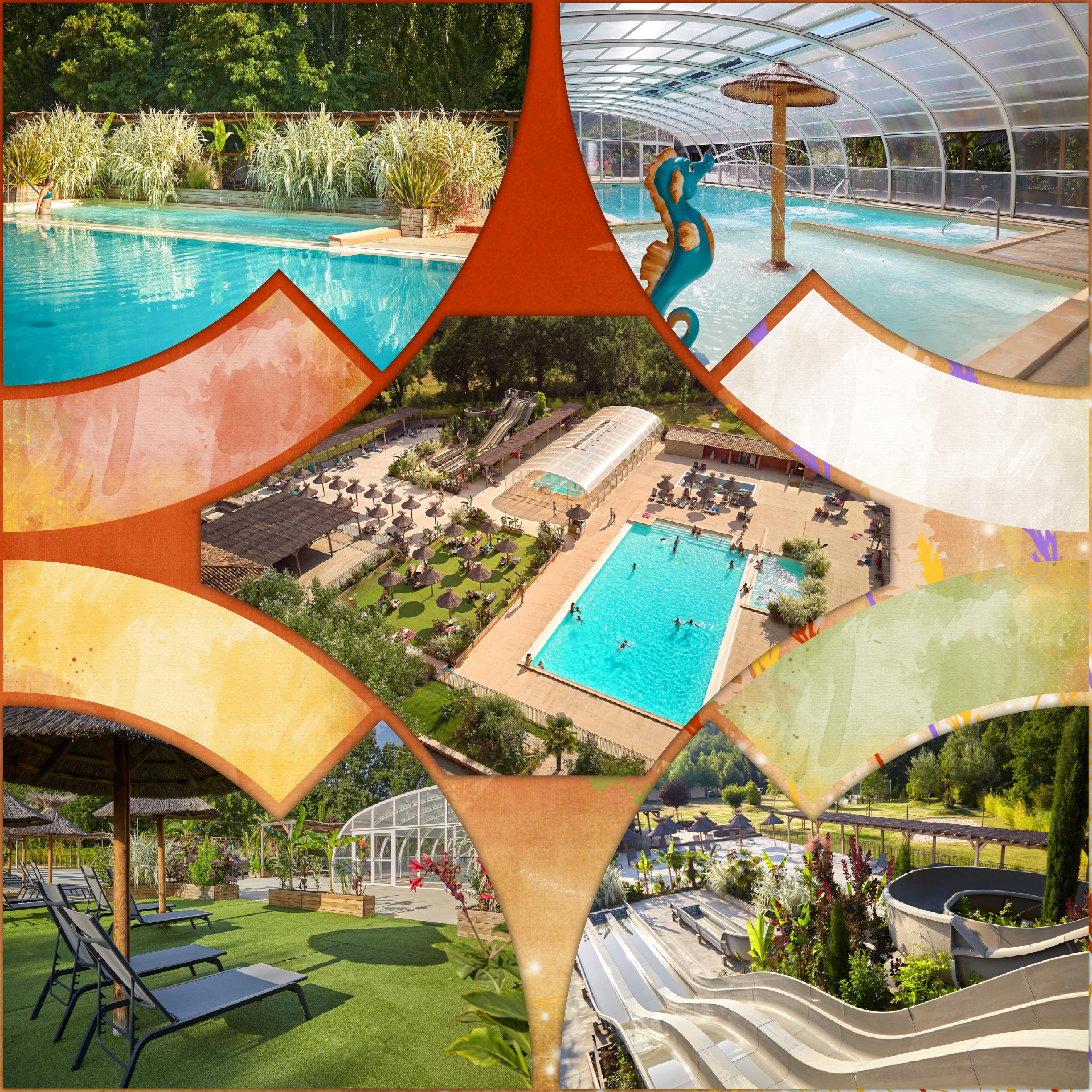 Camping Verdon Parc (page 2).jpg