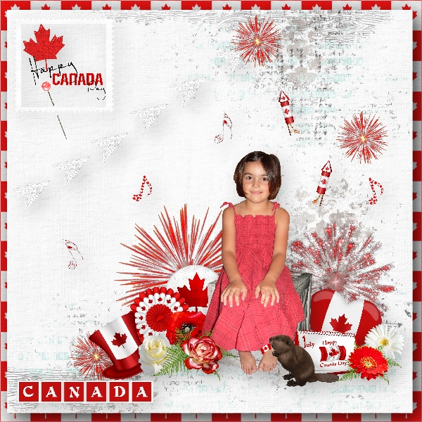 CANADA_DAY