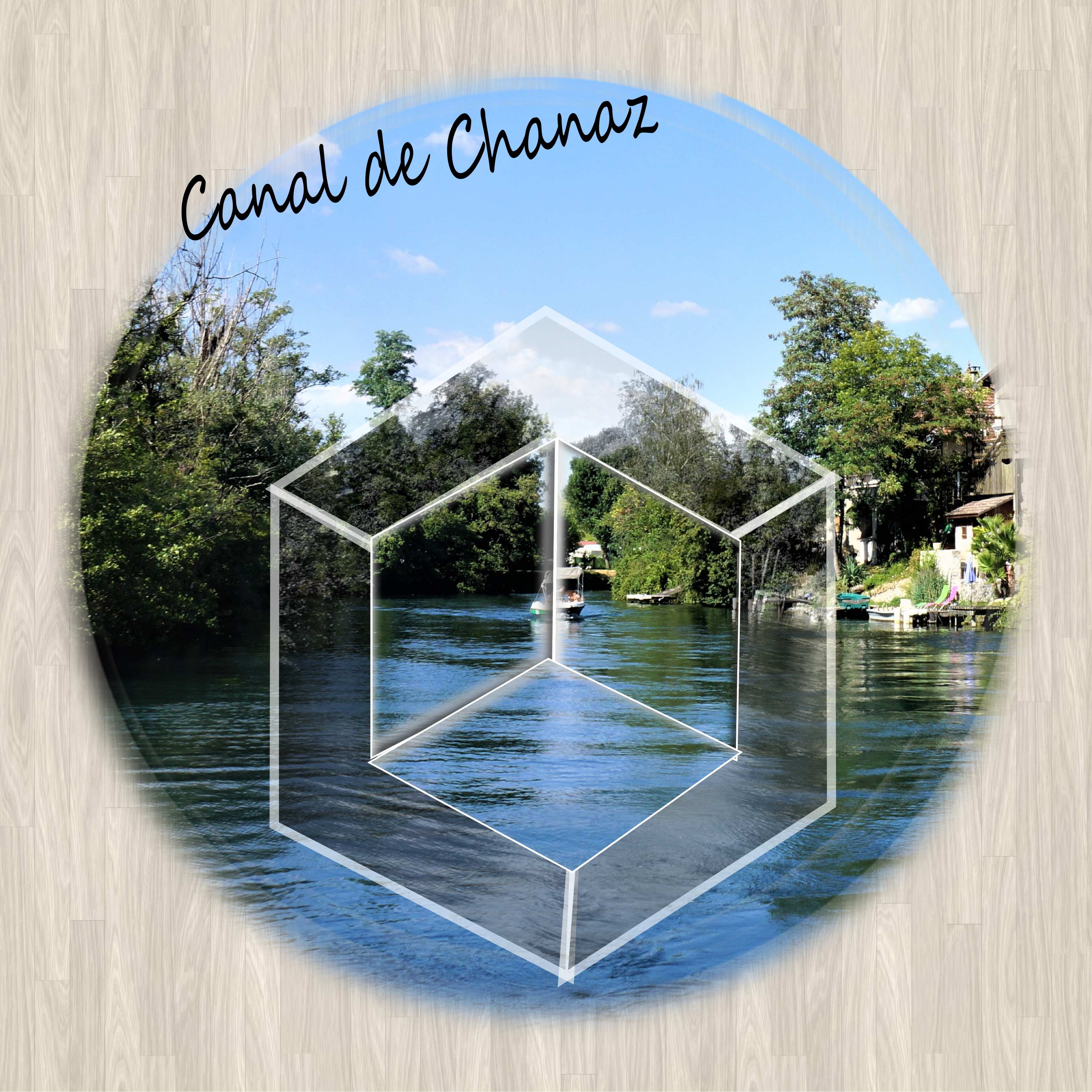 Canal de Chanaz.jpg