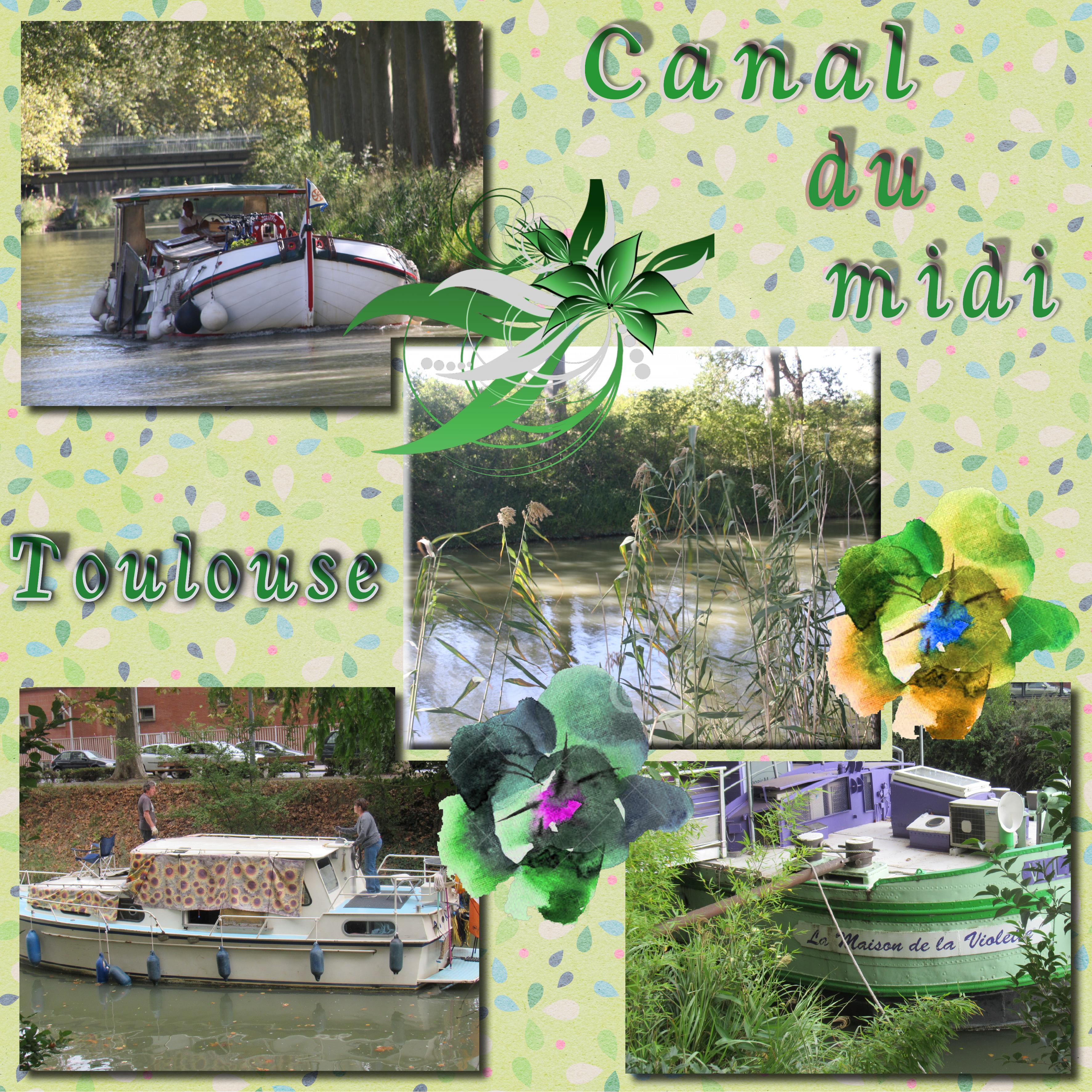 canal du midi toulouse bateau.jpg