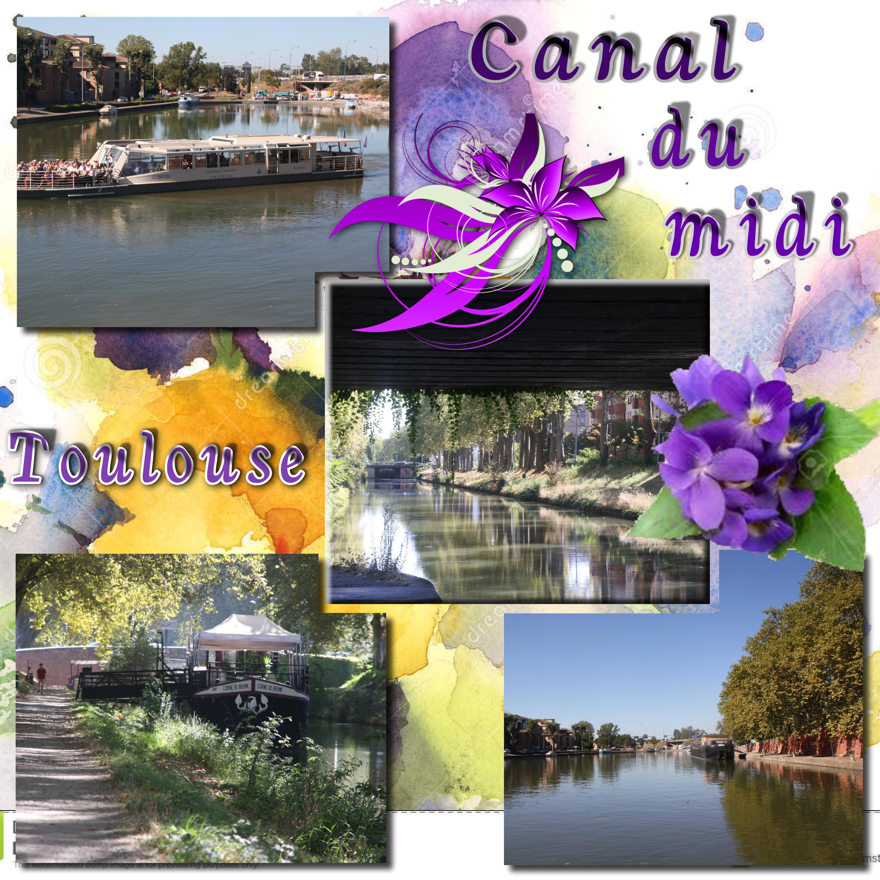 canal du midi toulouse.jpg