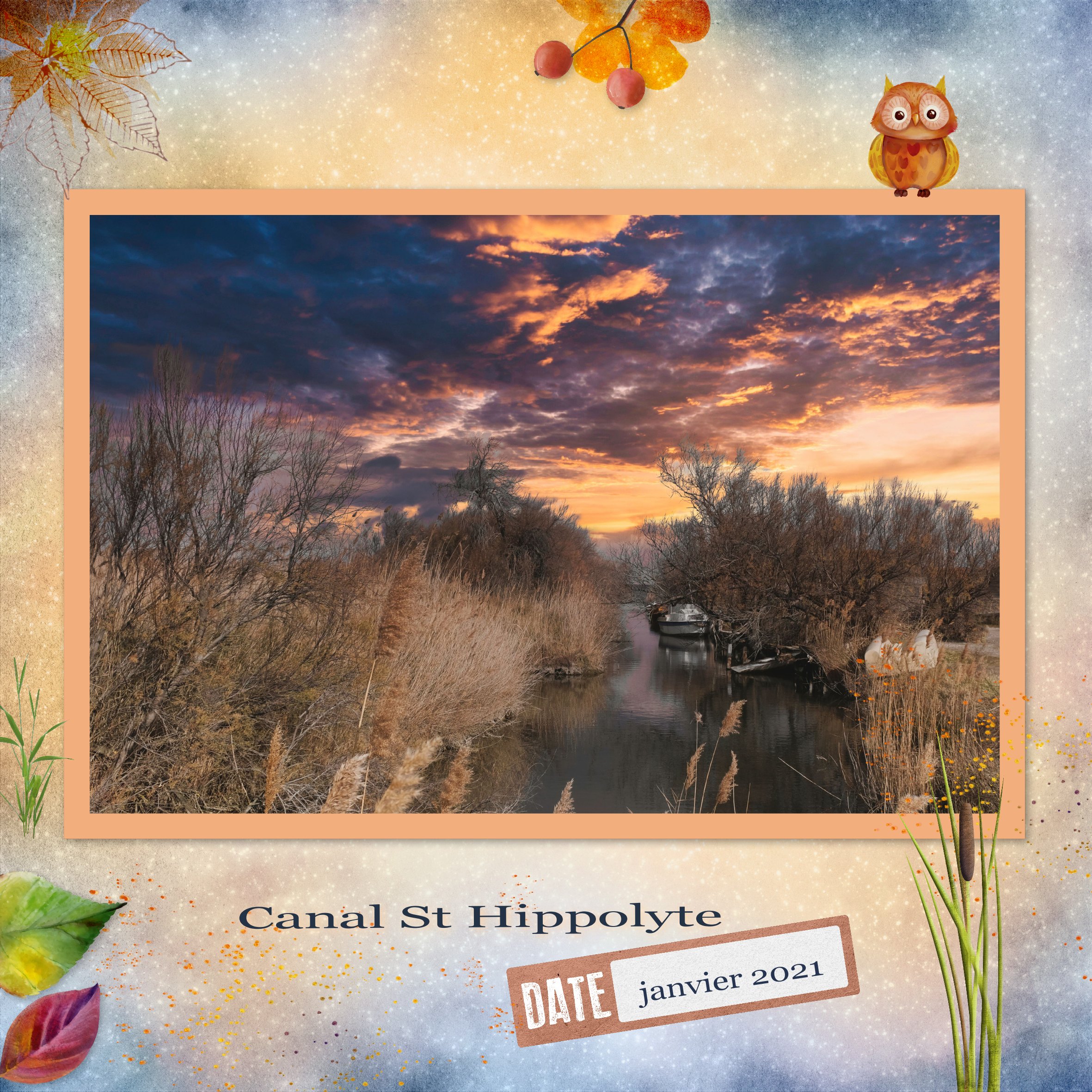 canal St Hippolyte.jpg