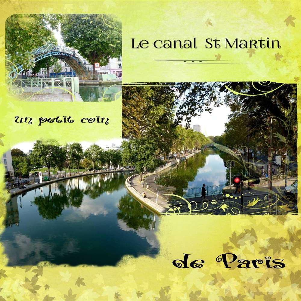 canal_st_martin