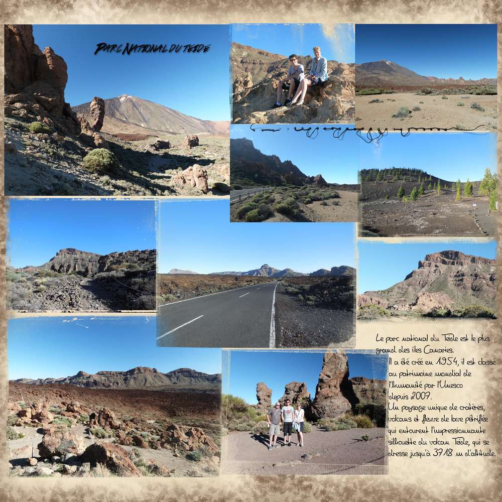 canaries2015_parc_du_teide