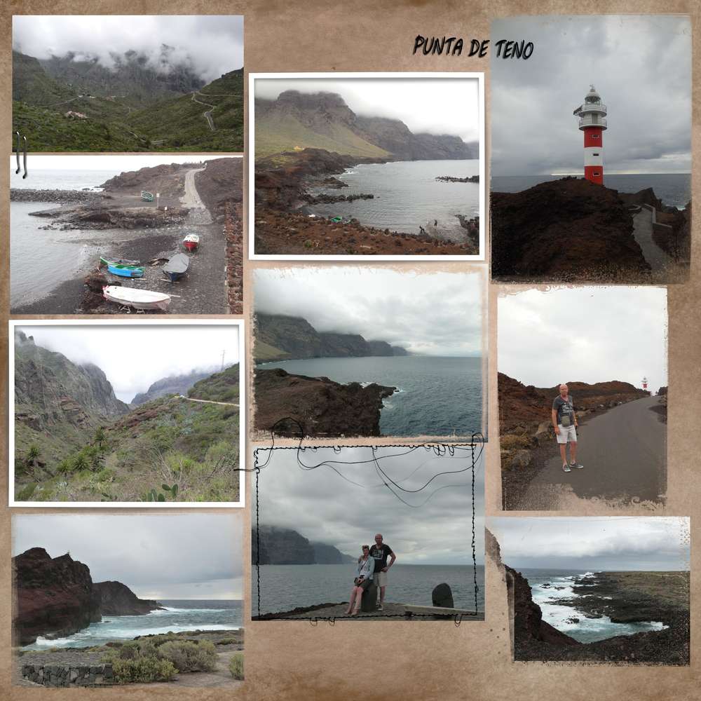 canaries2015_phare