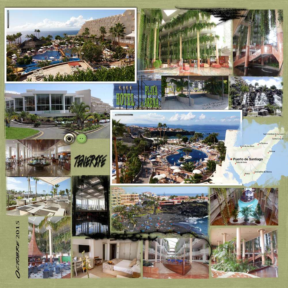 canaries_2015_H__tel