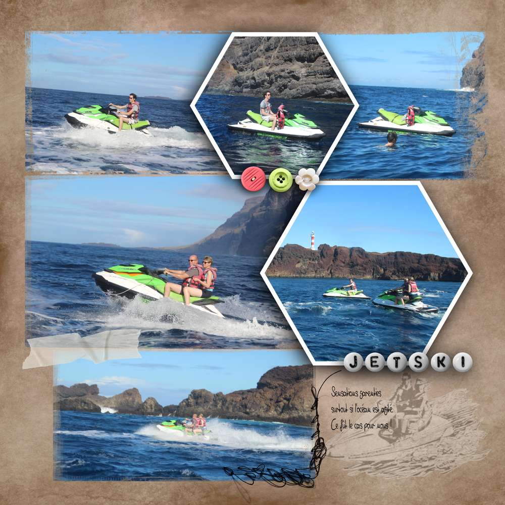 canaries_2015_jetski