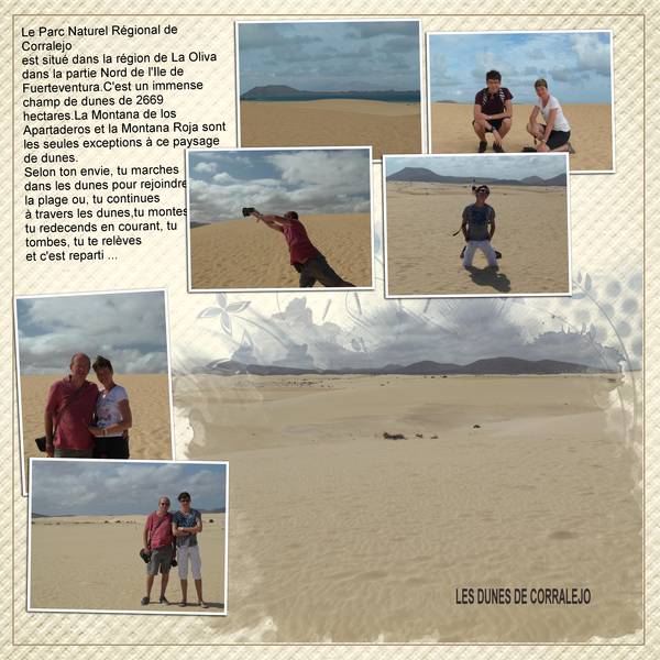 canaries_dunes_de_Corralejo