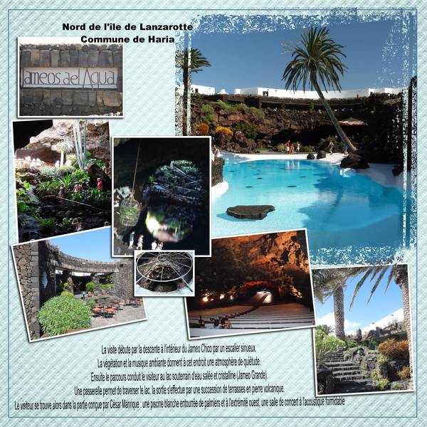 CANARIES_JAMEOS_DEL_AQUA