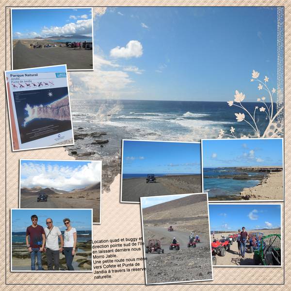 canaries_sortie_buggy_et_quad