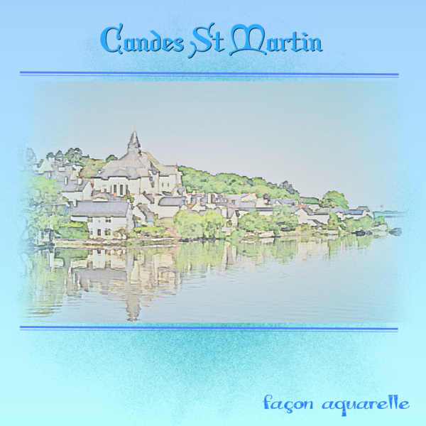 candes_aquarelle