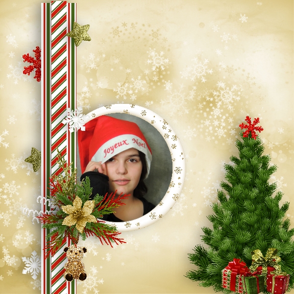 CANDY_CANE_XMAS