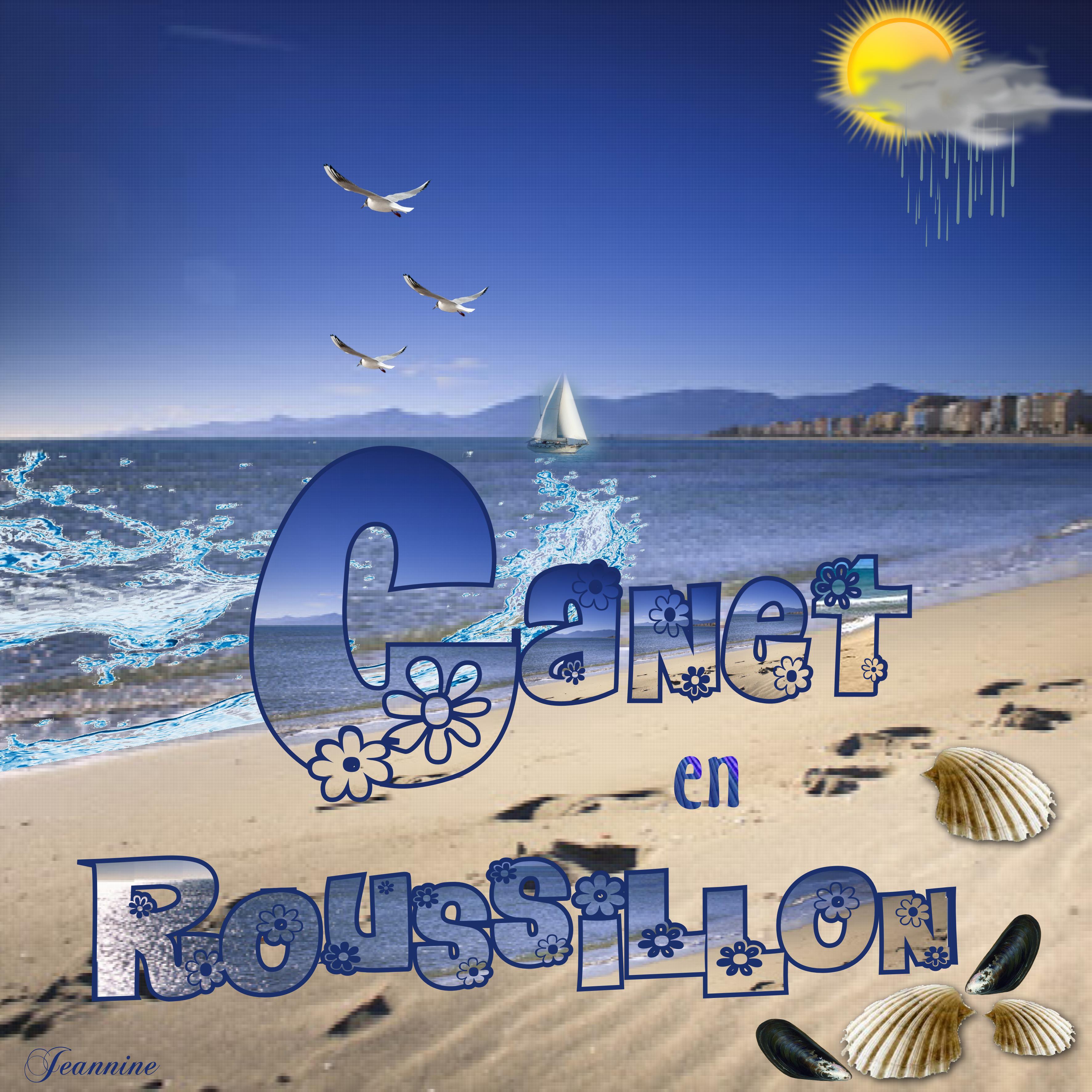 Canet en Roussillon _Jeannine.jpg