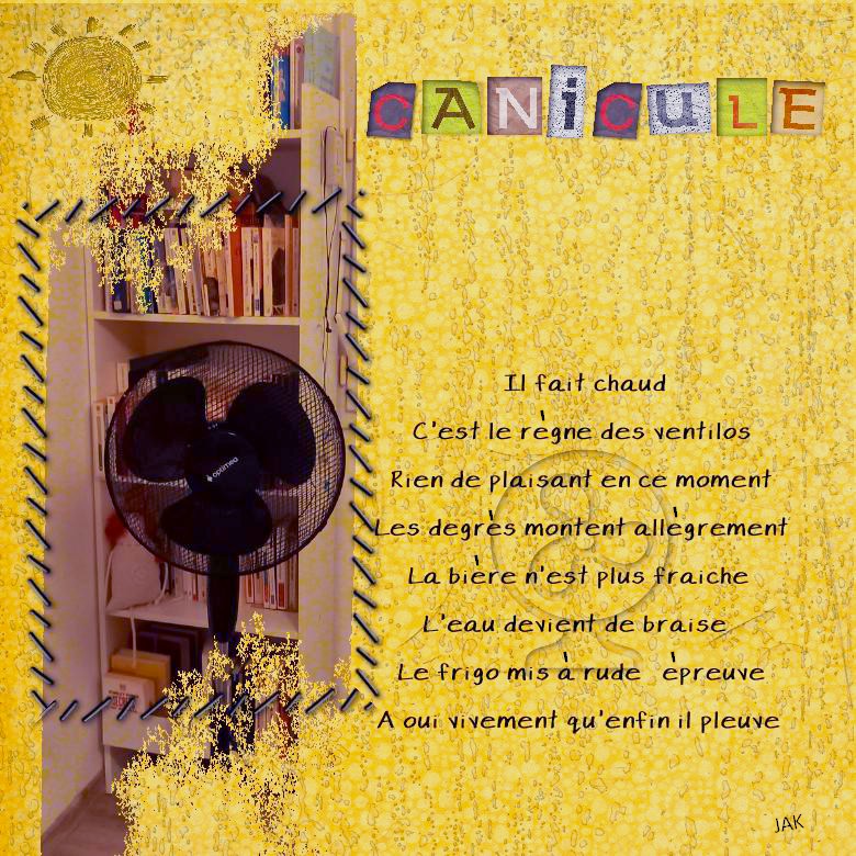 canicule.jpg