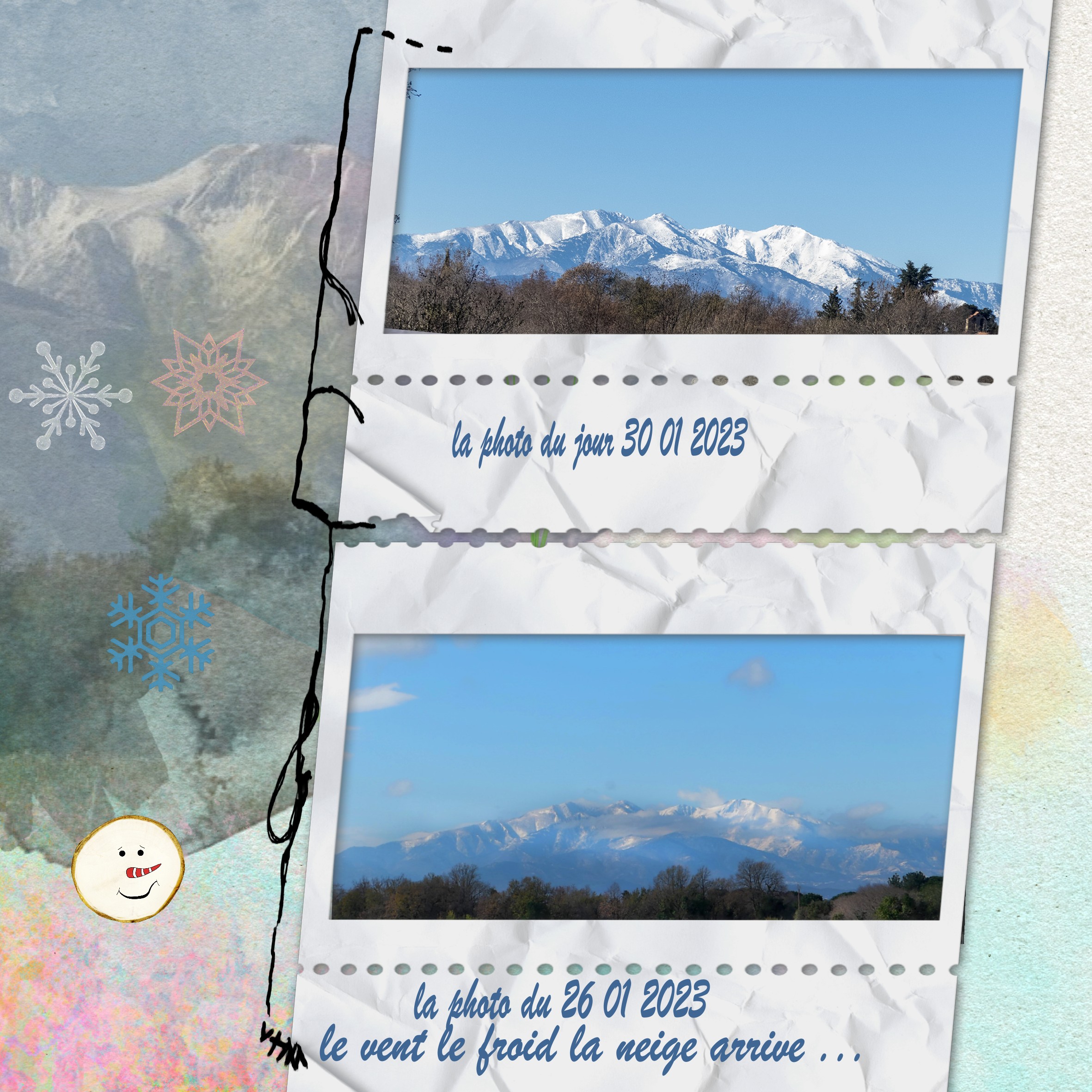 Canigou janvier .jpg