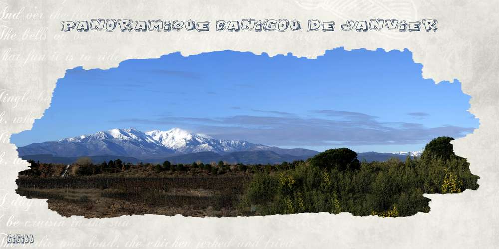 canigou-janvier