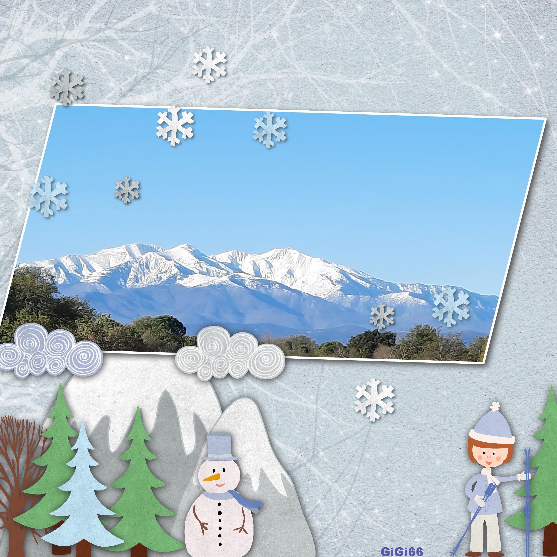 canigou- photo du jour.jpg