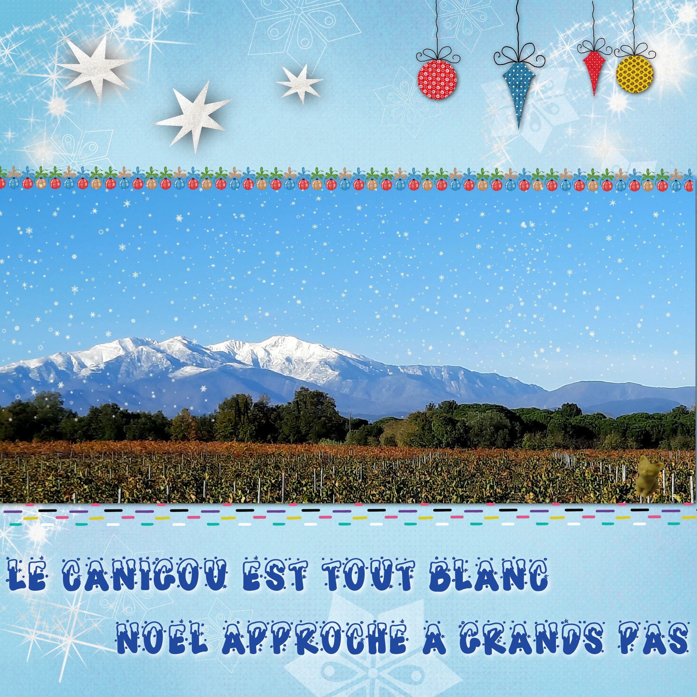 canigou tout blanc.jpg