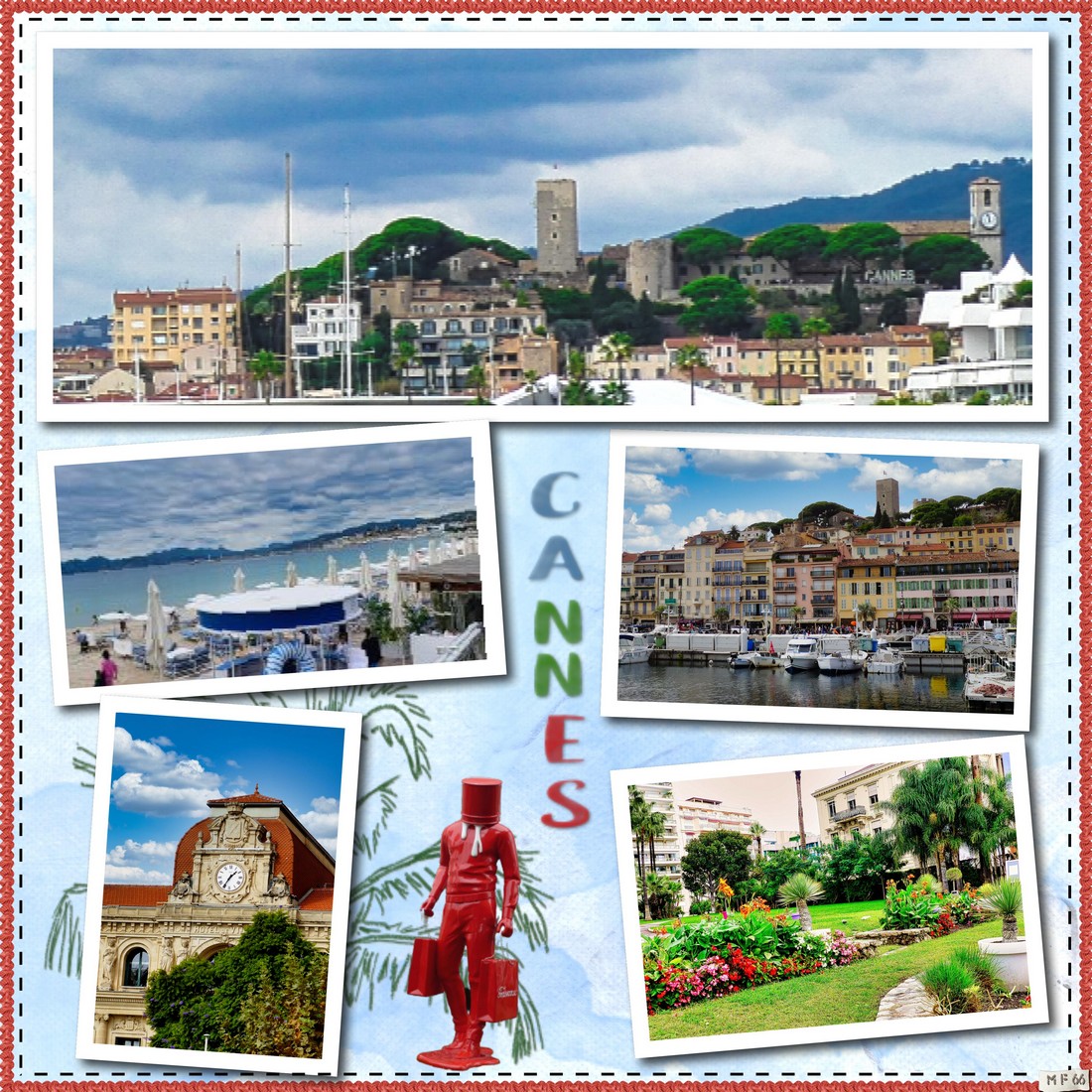Cannes octobre 2022.jpg