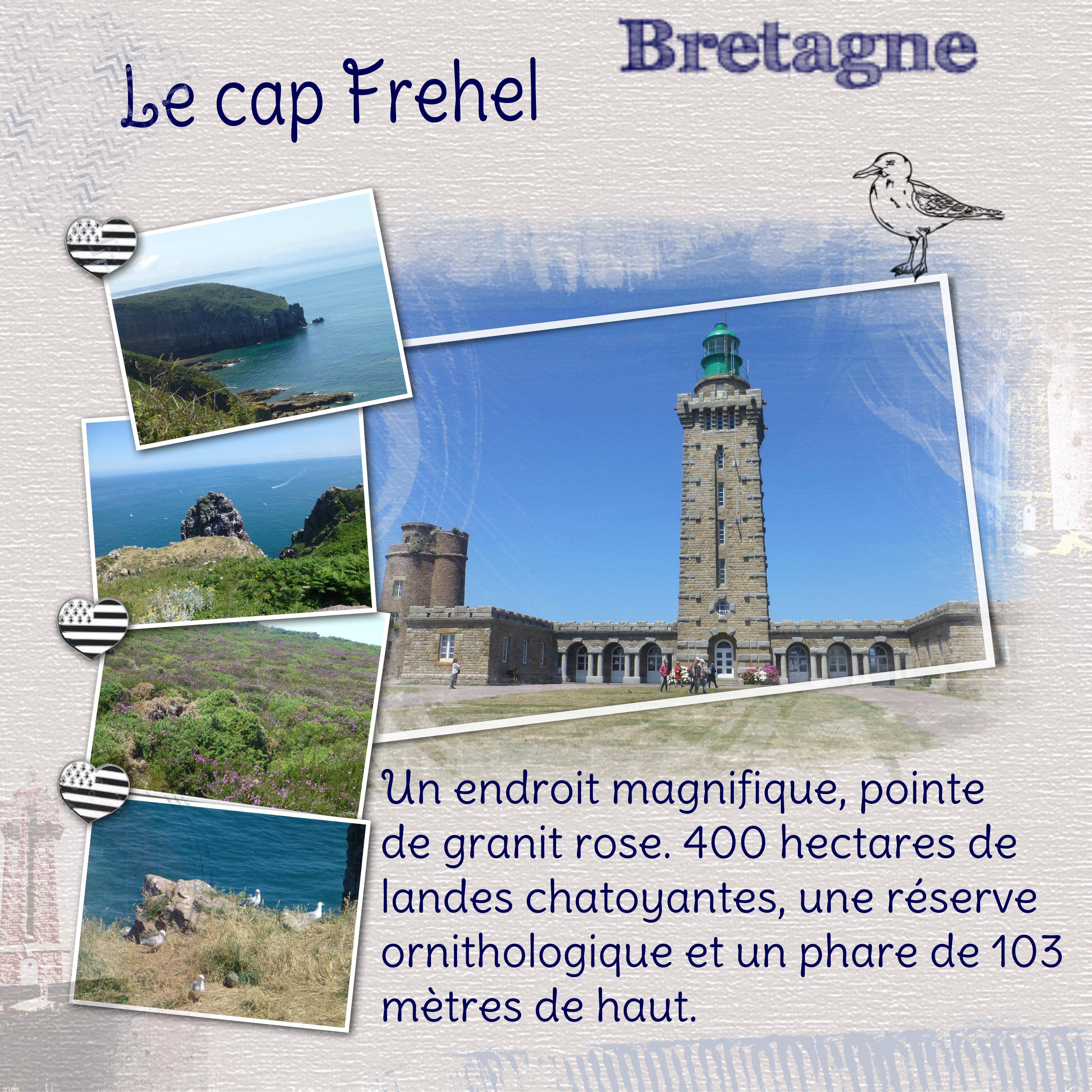 cap frehel.jpg