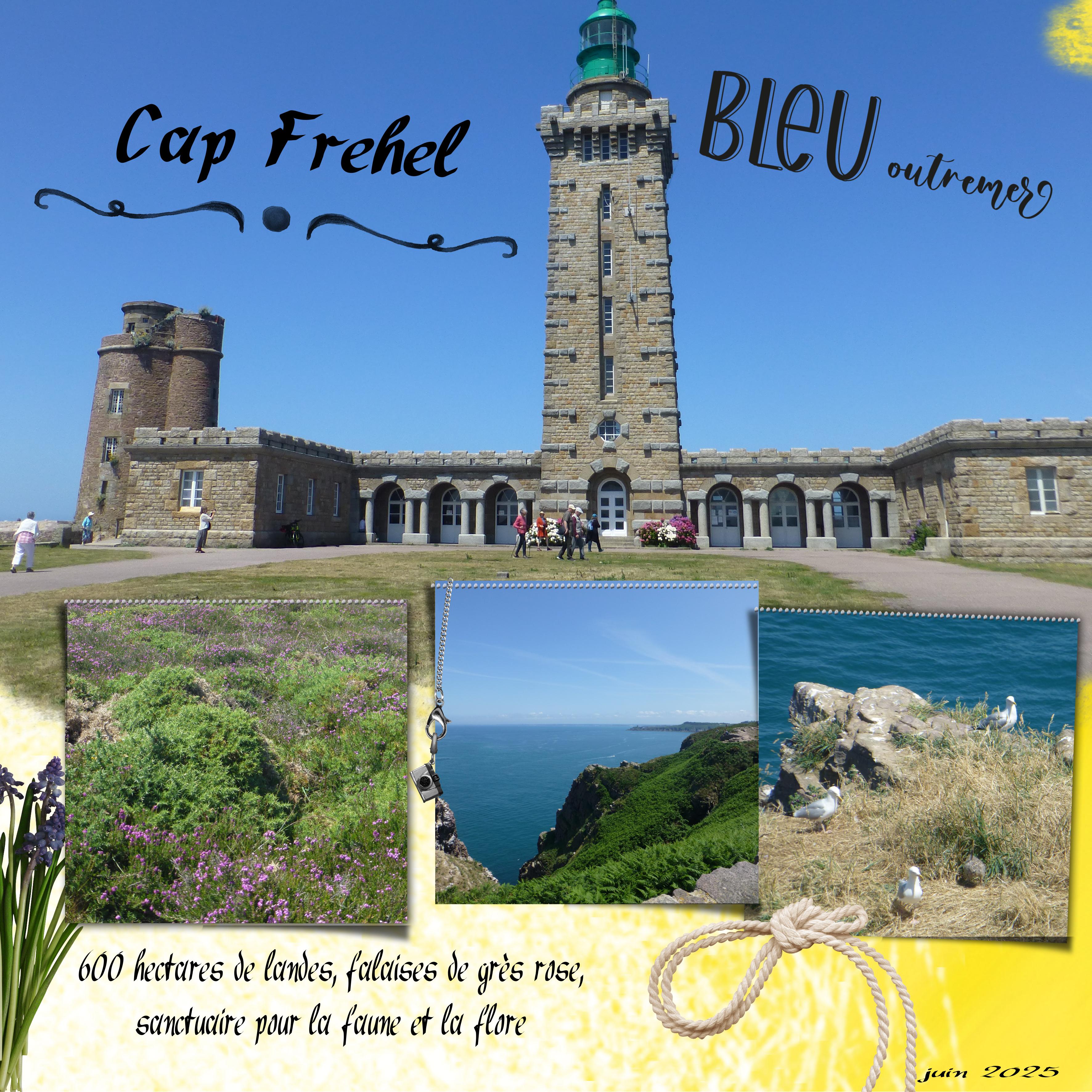 cap frehel.jpg