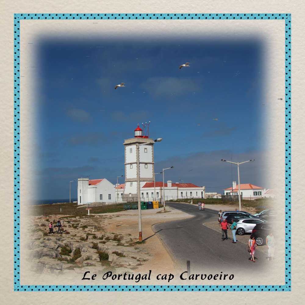 Cap_Carvoeiro
