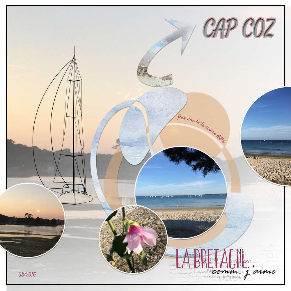 Cap_Coz____le_soir
