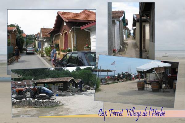 cap_ferret_village_de_l_herbe