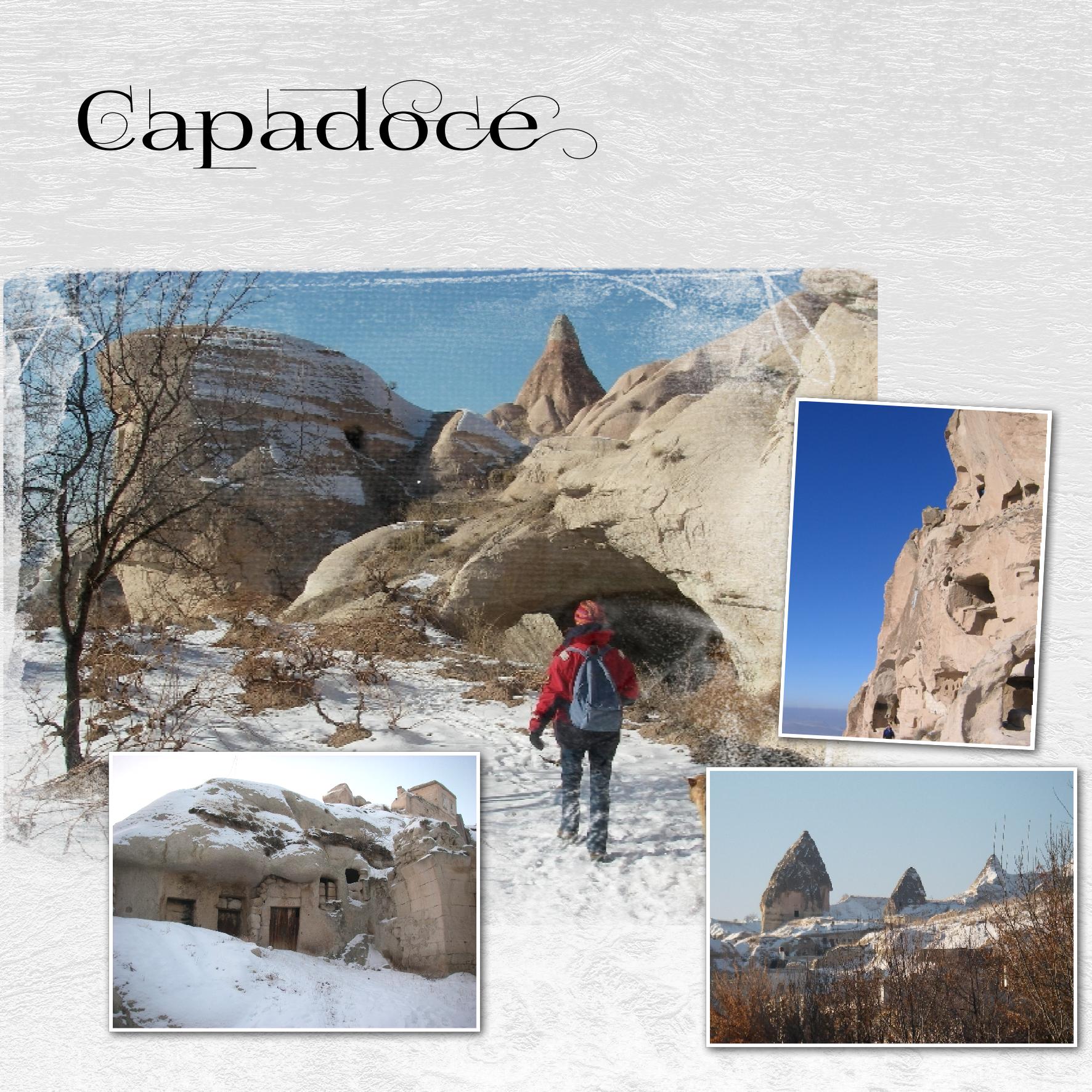 capadoce.jpg