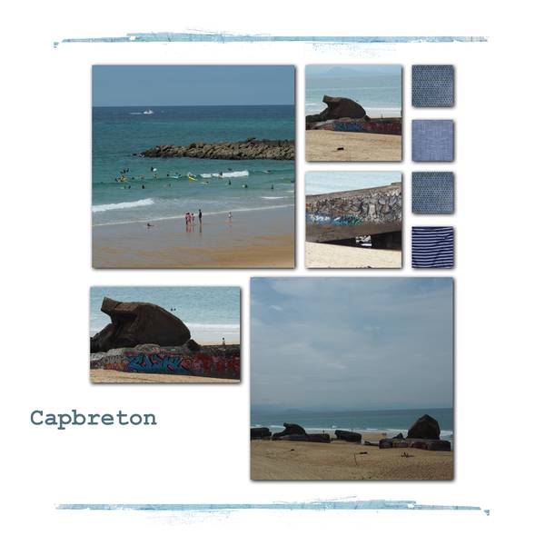 capbreton-1