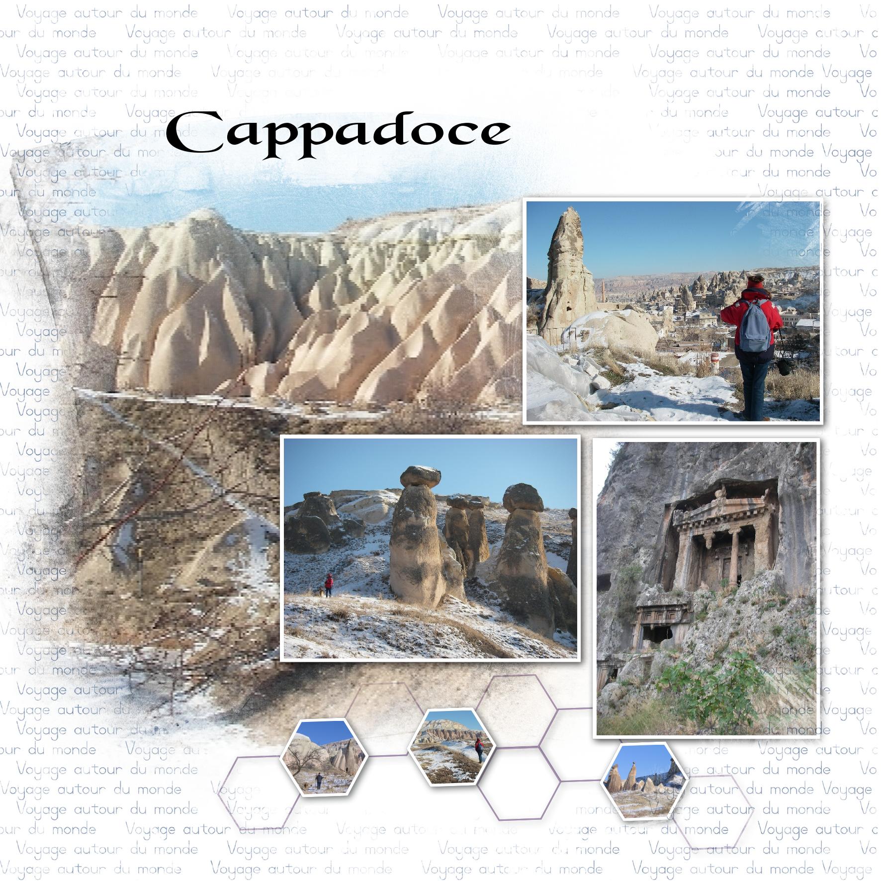 Cappadoce.jpeg