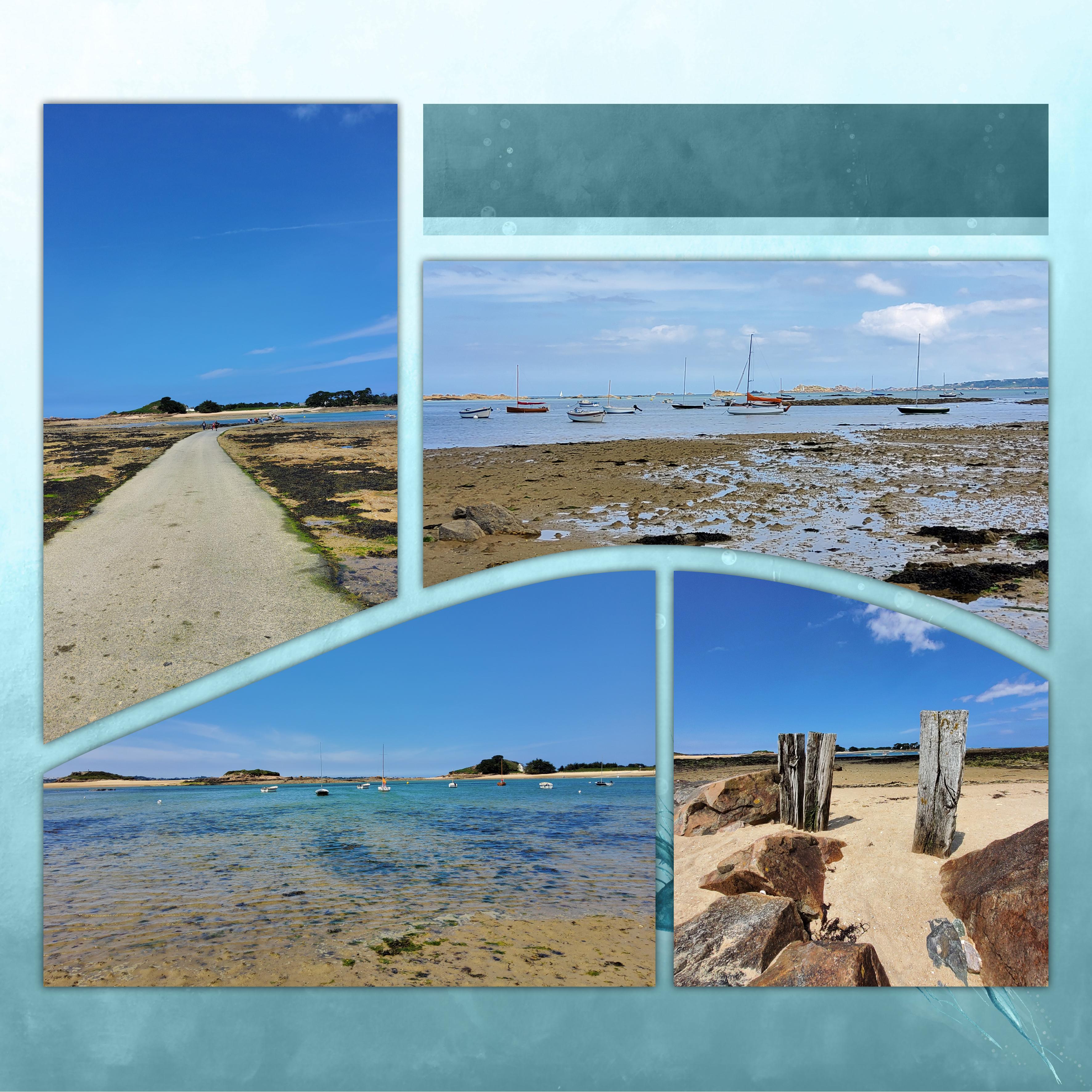 Carantec (page 1).jpg