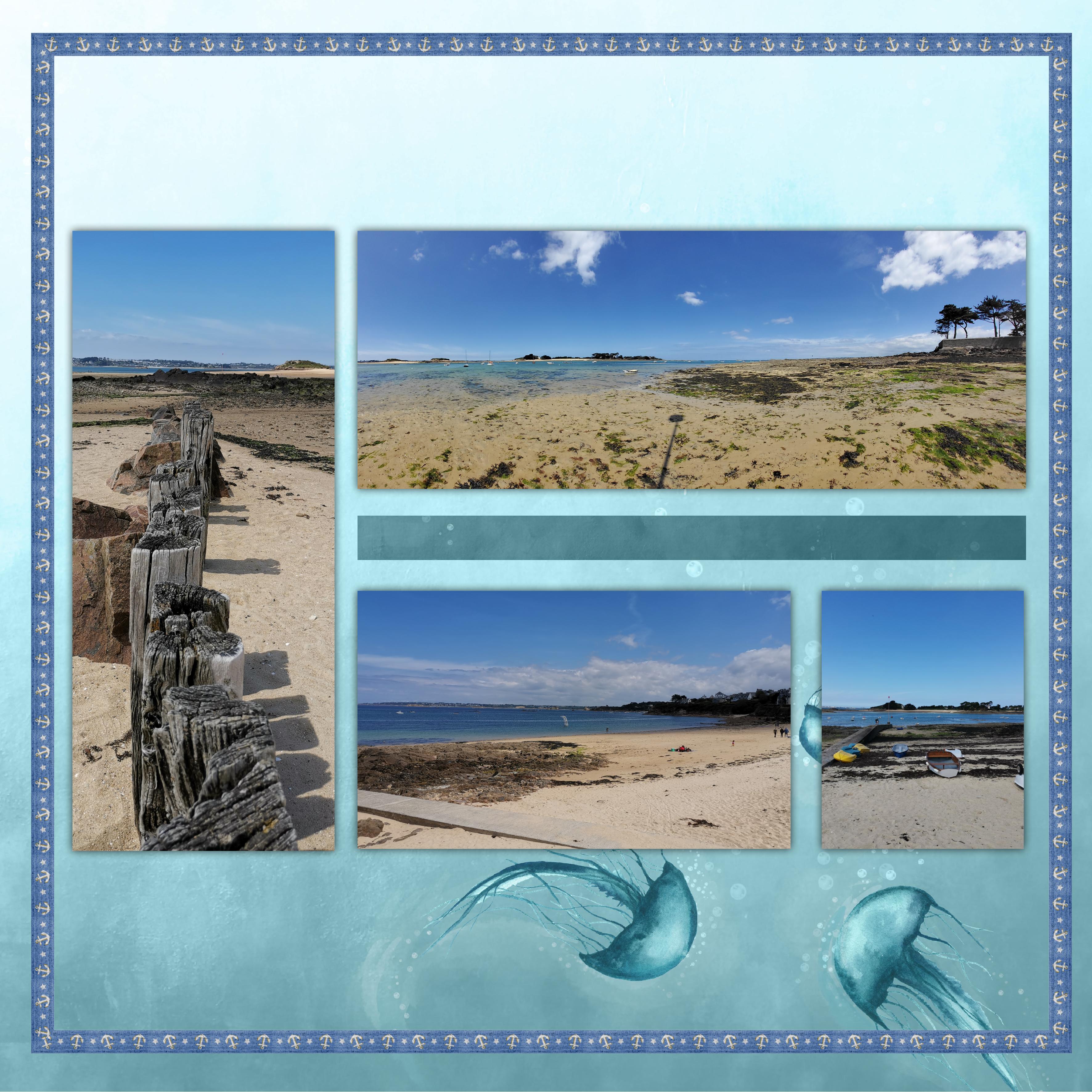 Carantec (page 2).jpg