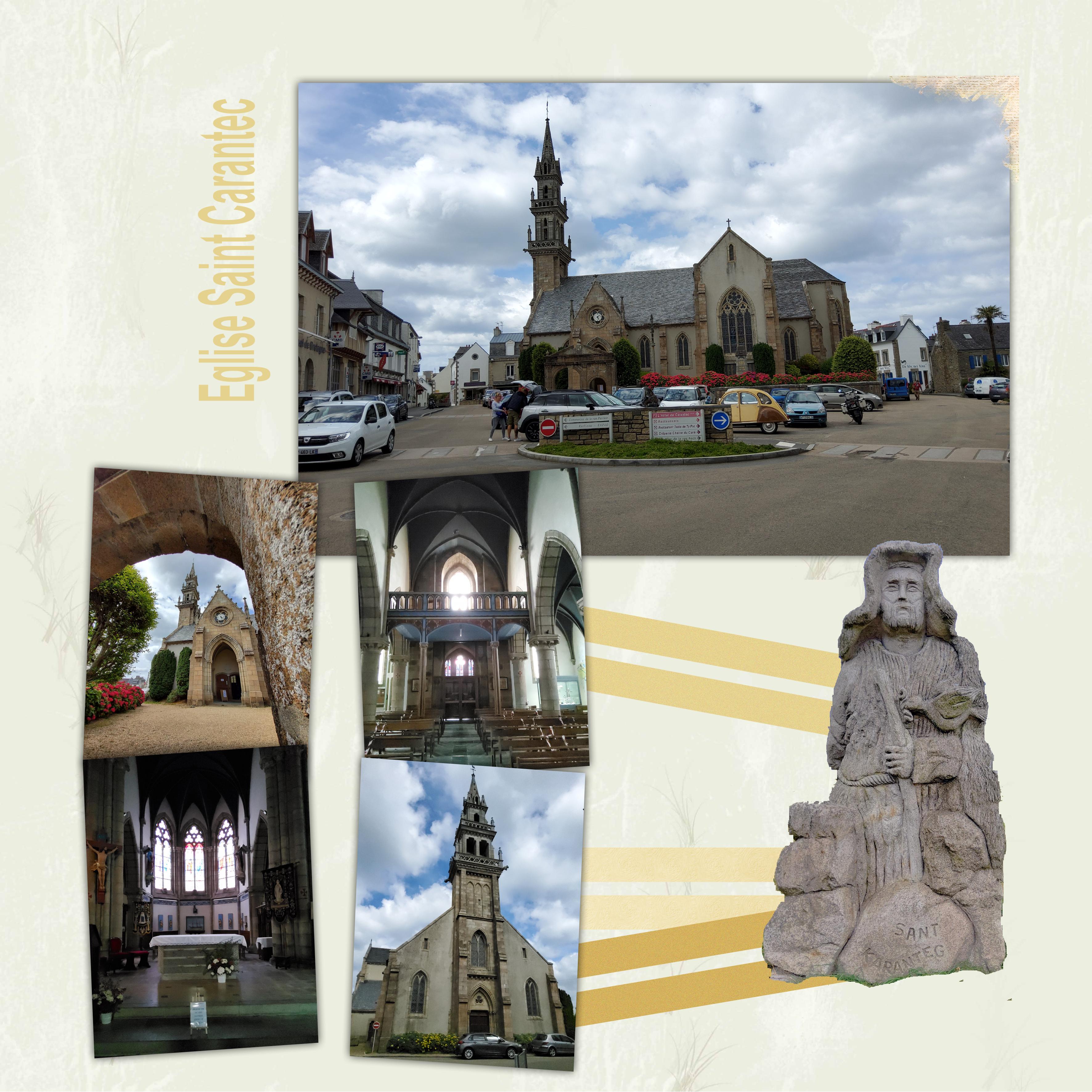 Carantec (page 3).jpg