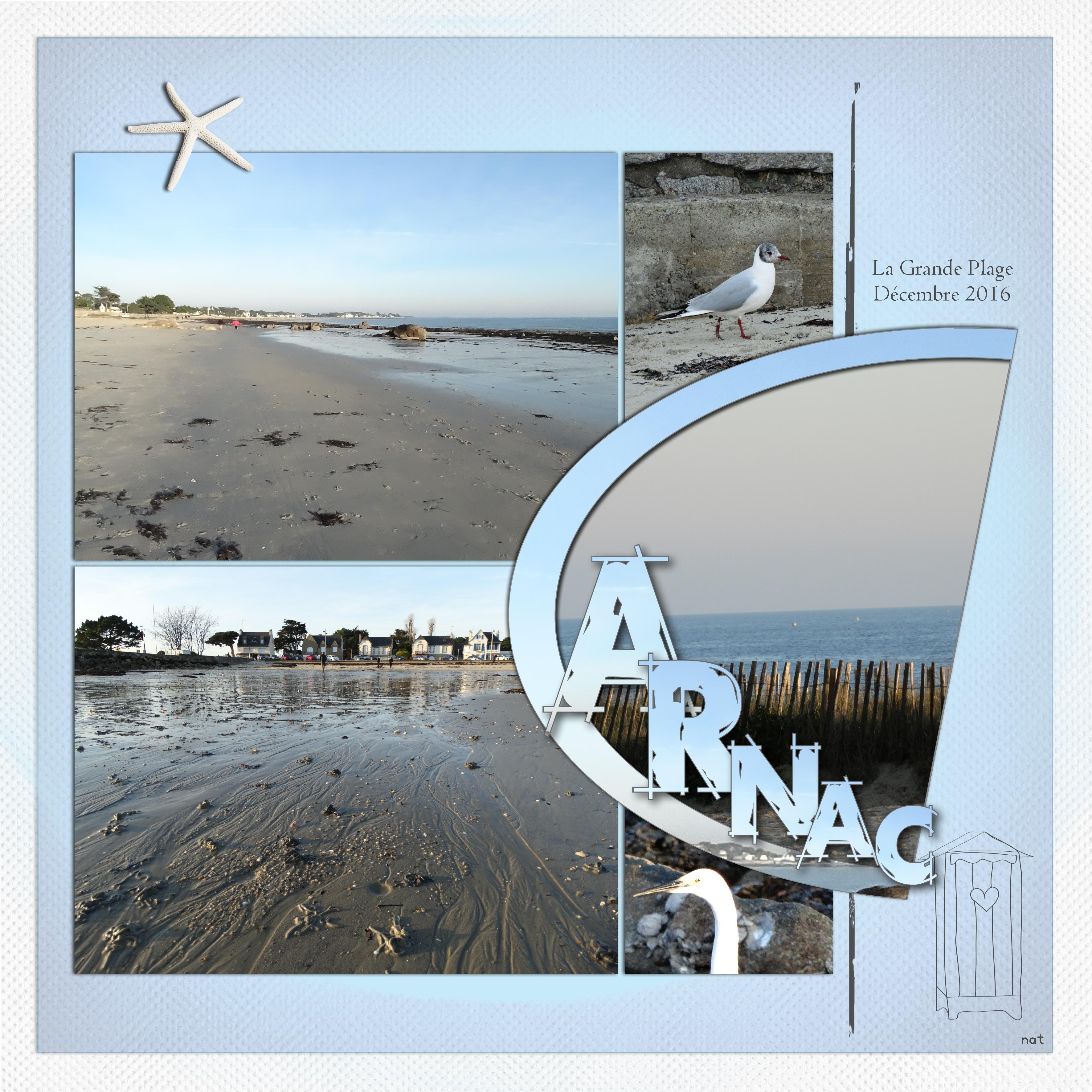 Carnac, la grande plage.jpg