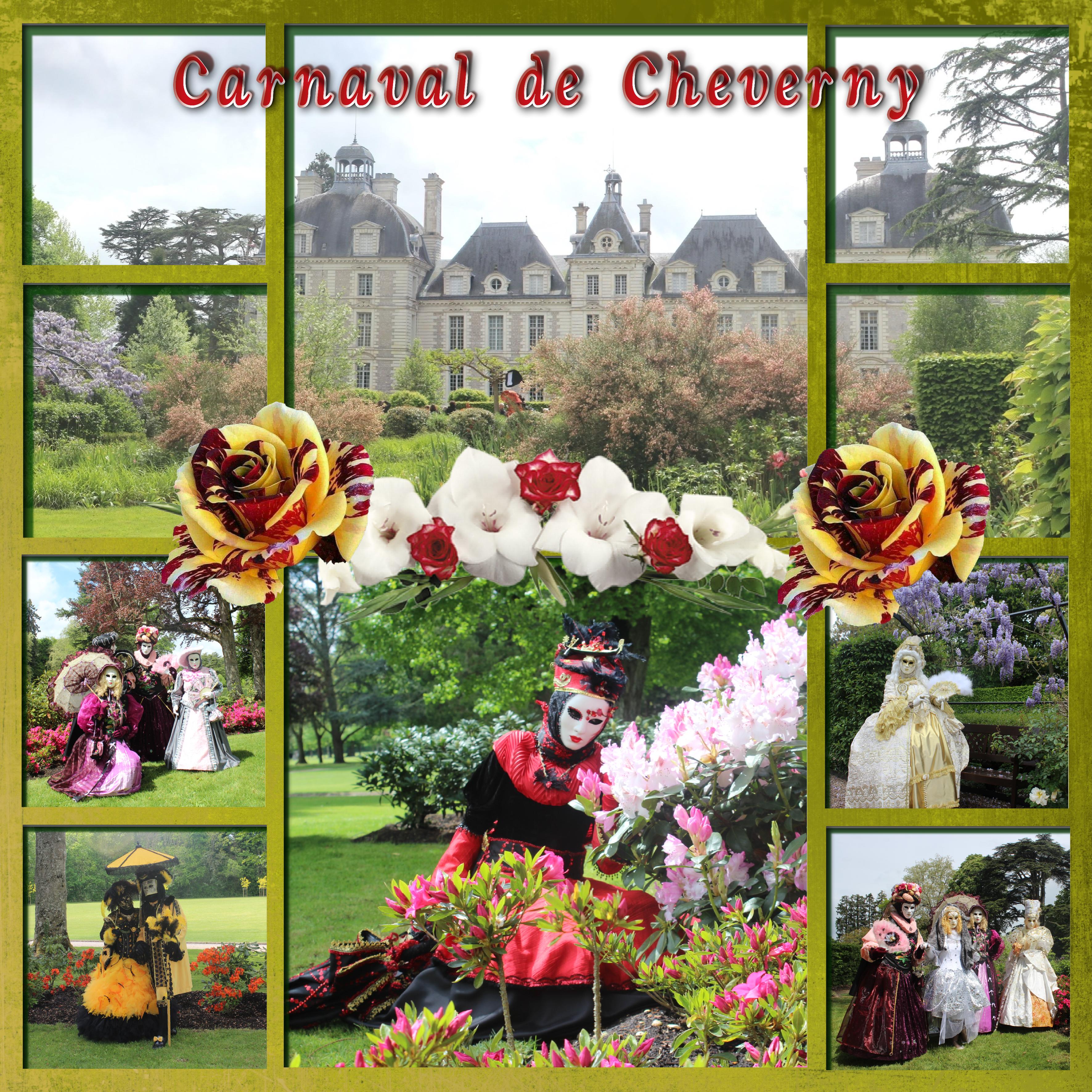 carnaval  de Cheverny bis.jpg