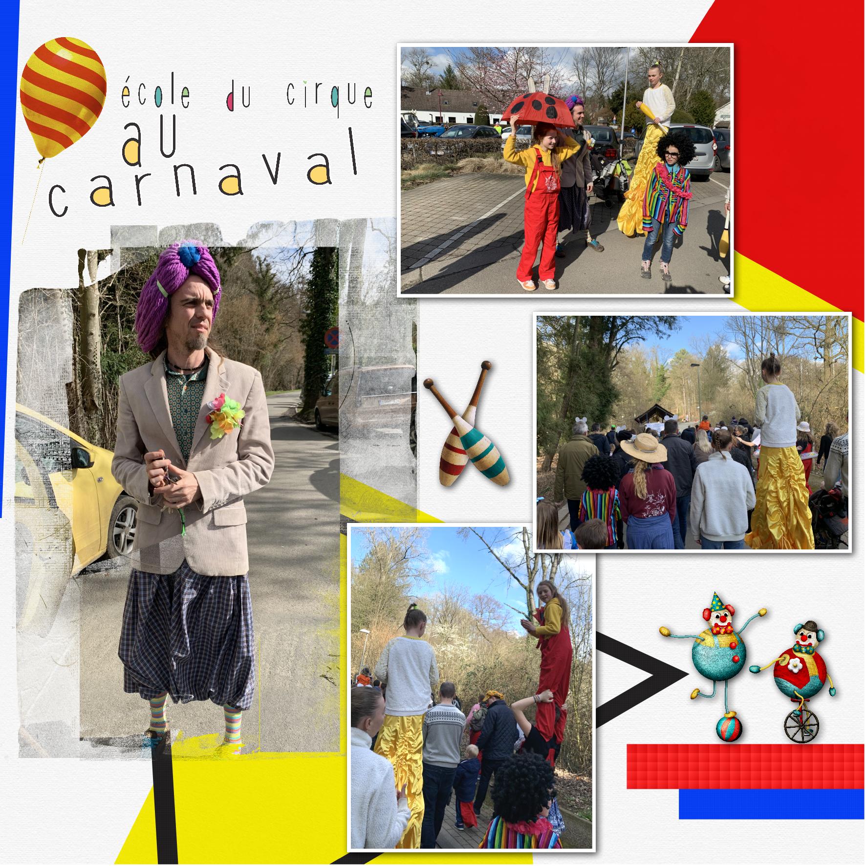 carnaval.jpg