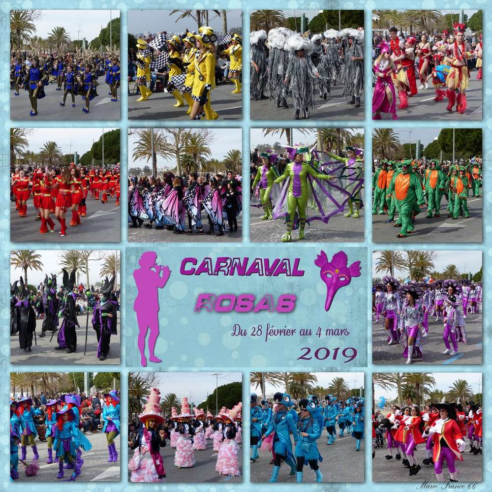 CARNAVAL ROSAS 3