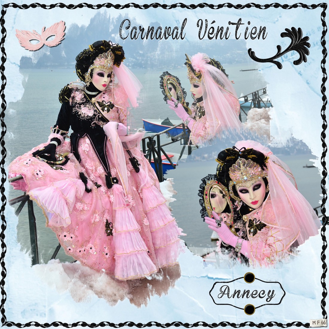 carnaval vénitien annecy fevrier 2013 (1).jpg