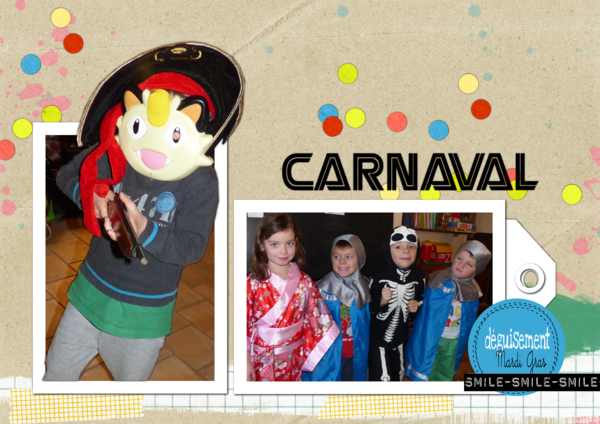 Carnaval