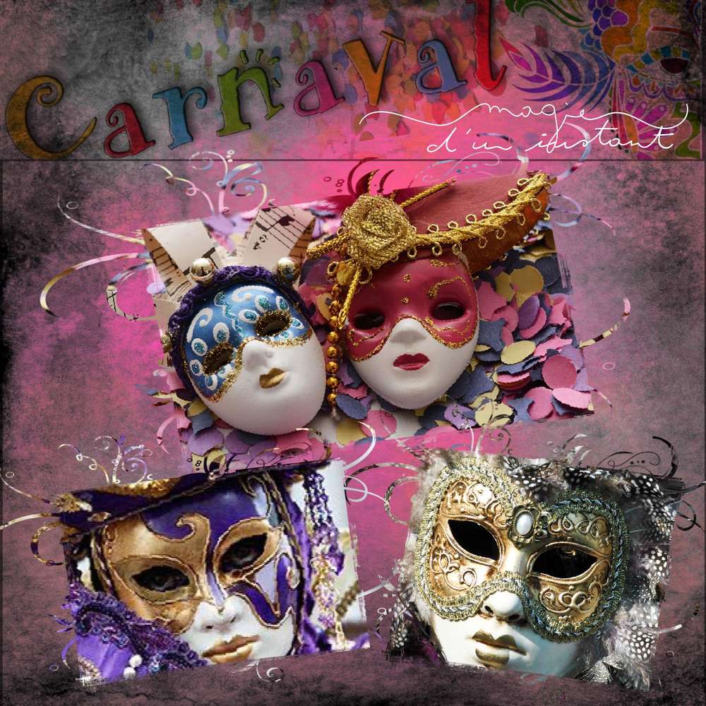 Carnaval