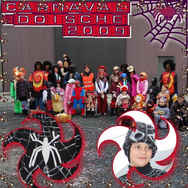 Carnaval 