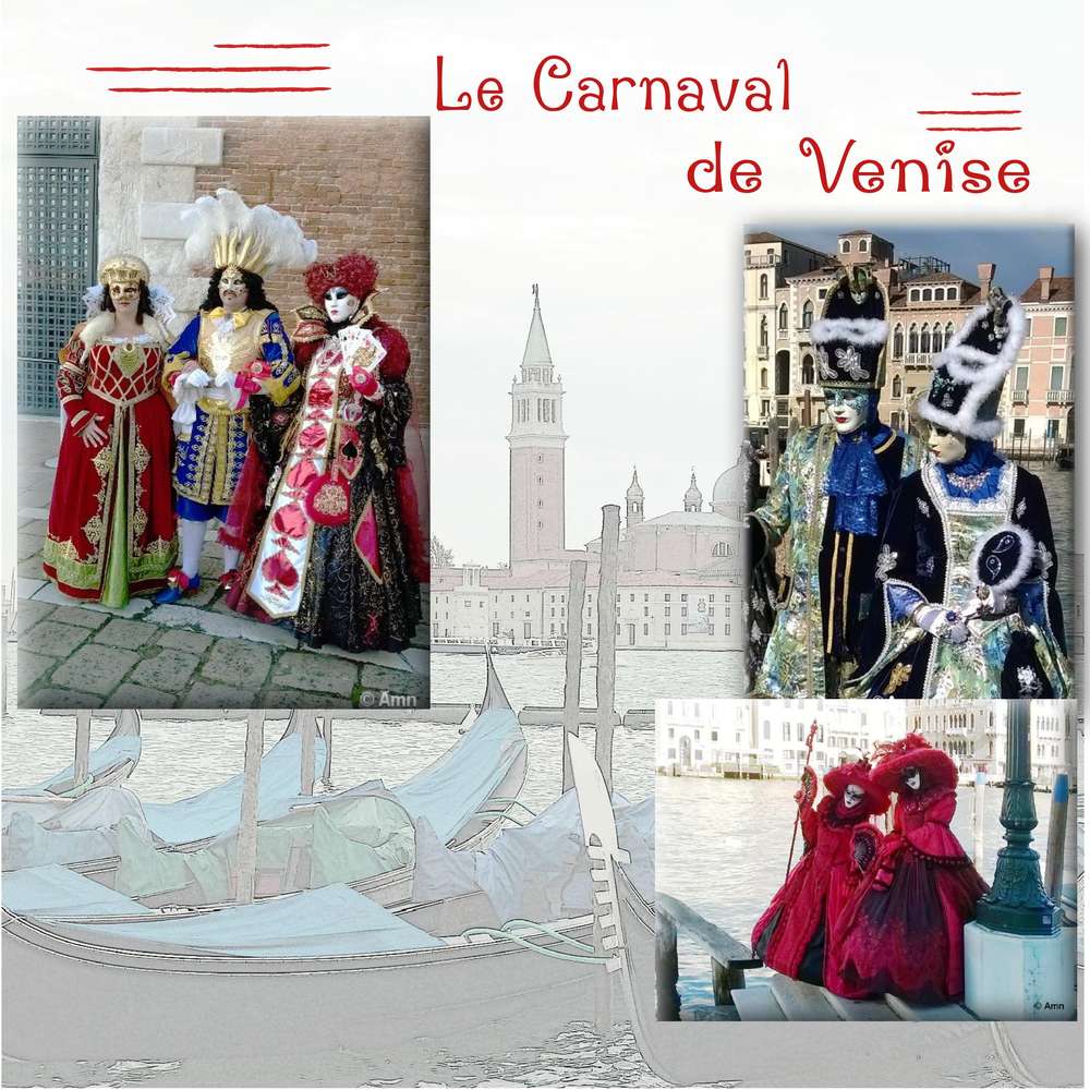 carnaval_de_venise3