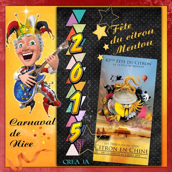 carnaval_et_fete_du_citron_2015