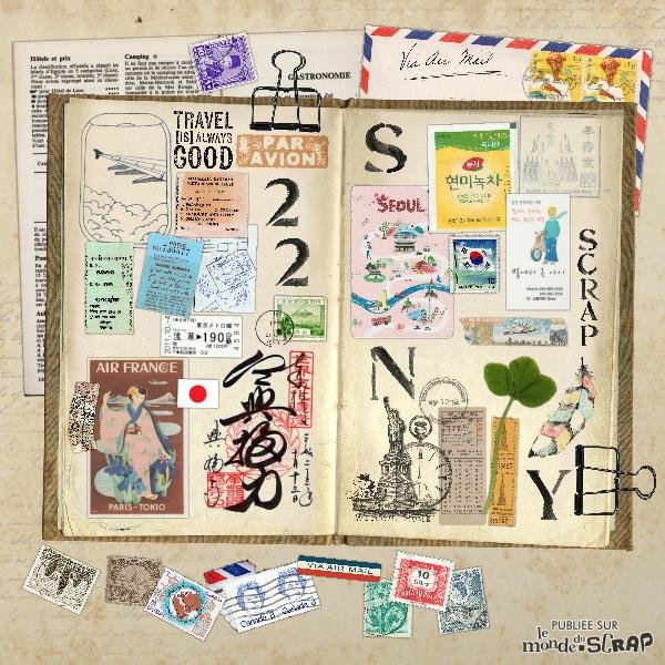 Carnet créatif 2 600 px.jpg