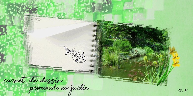 carnet de dessin promenade au jardin.jpg