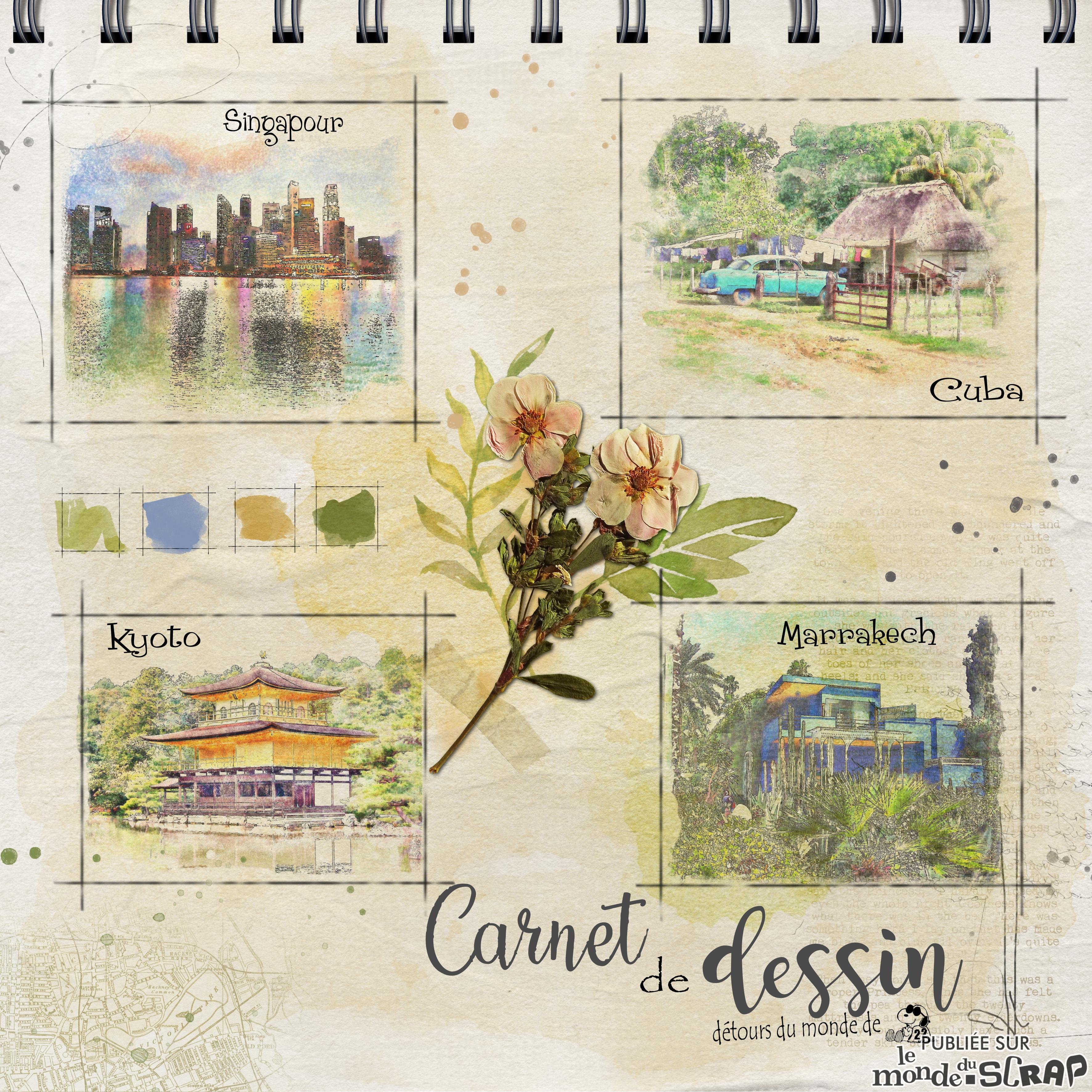 Carnet de voyage détours du monde 4.jpg